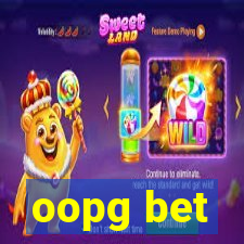 oopg bet